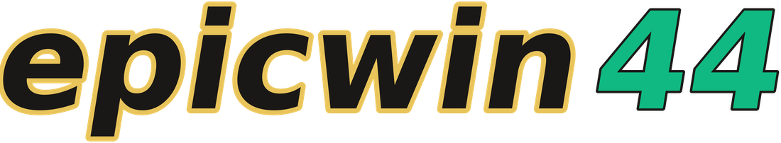 epicwin44 logo
